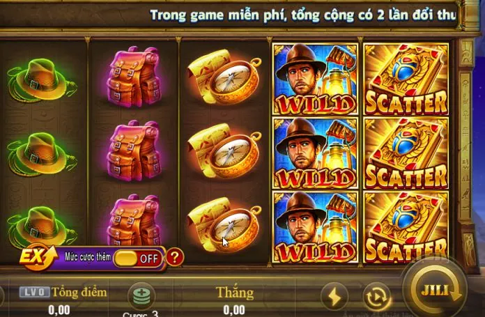 Trò chơi Dragon Tiger trực tuyến tại f18678 chính thức