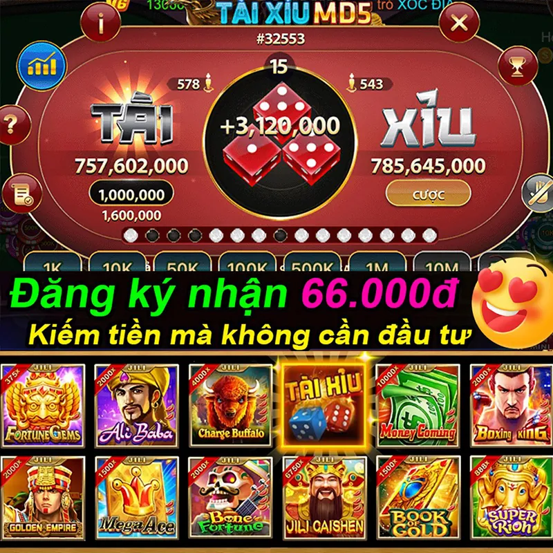 Trò chơi Baccarat trực tuyến tại f18678 chính thức