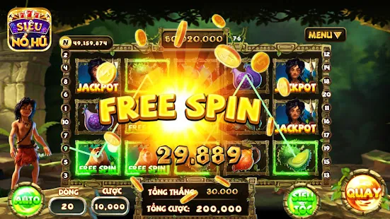 Trò chơi Poker trực tuyến tại f18678 chính thức