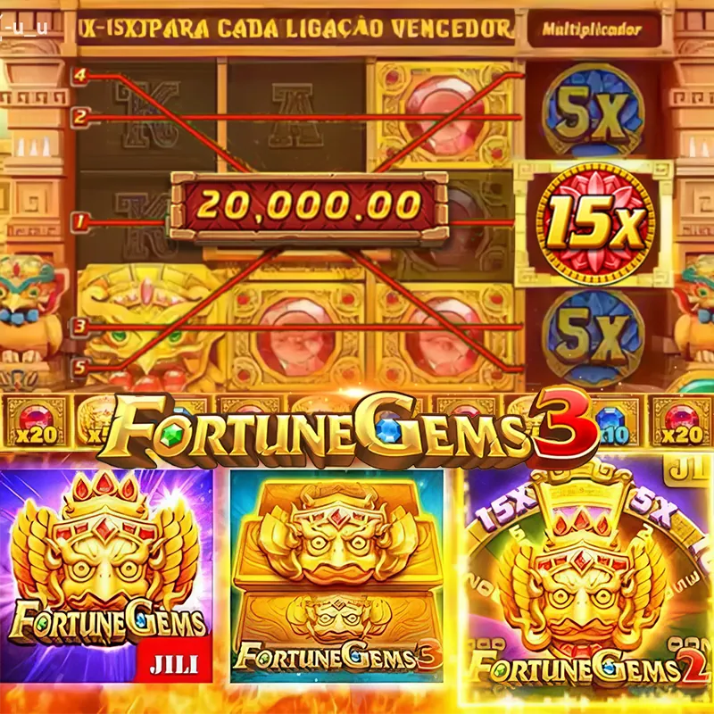 Trò chơi Blackjack trực tuyến tại f18678 chính thức