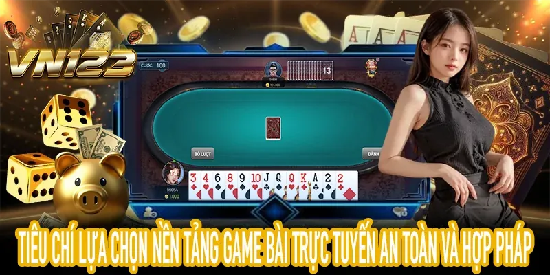 Hình ảnh người chơi tận hưởng trải nghiệm game tại f18678 chính thức, với giao diện sắc nét và đồ họa sống động