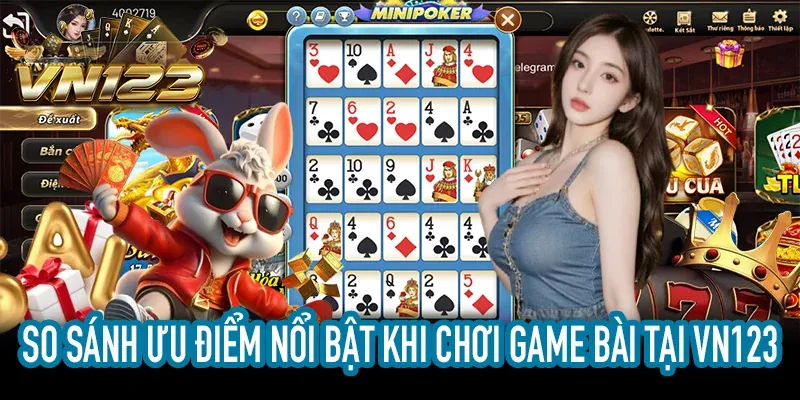 f18678 chính thức và cam kết phát triển công nghệ bảo mật