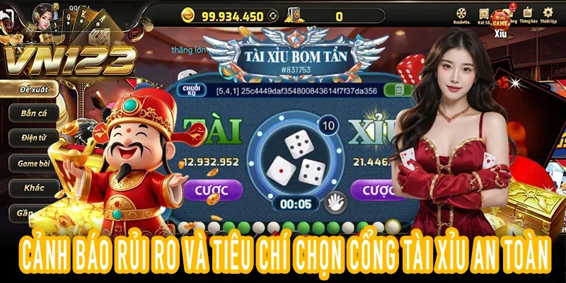 Trò chơi Sic Bo trực tuyến tại f18678 chính thức