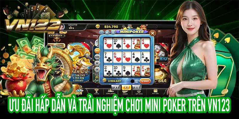 Hình ảnh minh họa các tài nguyên và liên kết hữu ích khác từ f18678 chính thức
