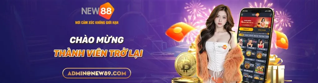 Ưu đãi và Hướng dẫn đăng ký f18678 chính thức