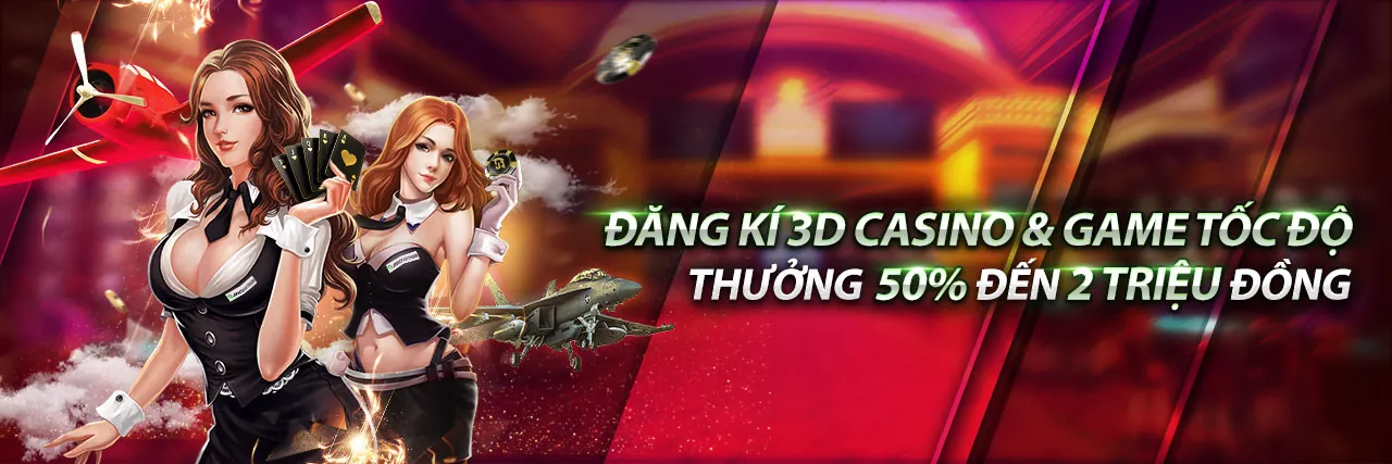 Trận đấu đá gà trực tuyến tại f18678 chính thức
