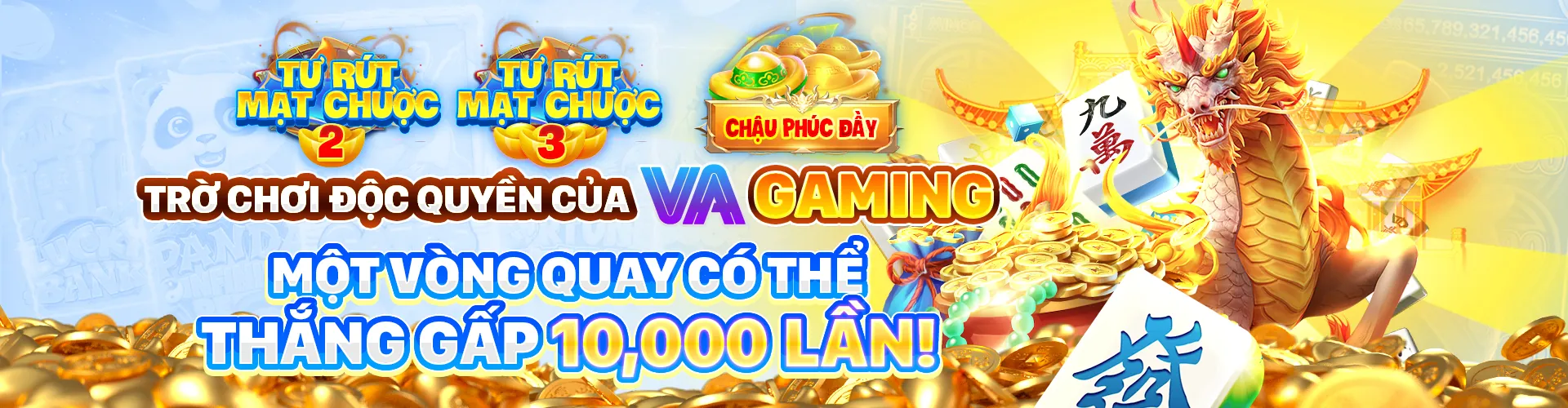 Hình ảnh chính về cách f18678 chính thức nâng cao trải nghiệm chơi game