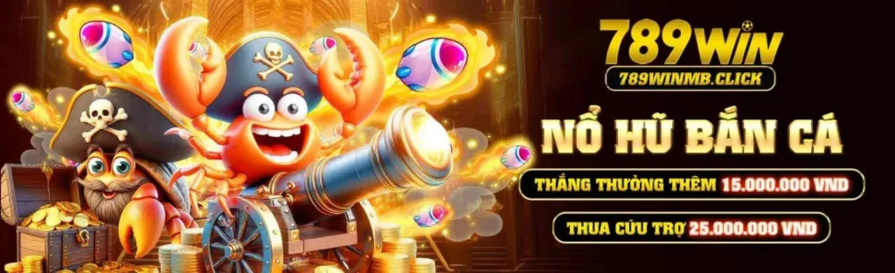 Thế giới Game Bắn Cá sống động tại f18678 chính thức