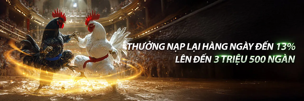 Hình ảnh banner ưu đãi hấp dẫn tại f18678 chính thức 2026