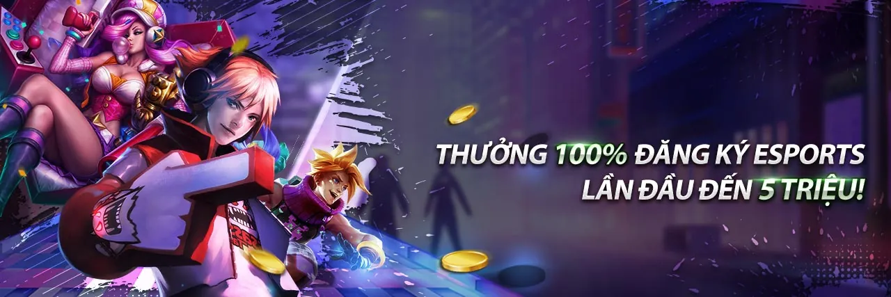 Hình ảnh đại diện f18678 chính thức - Nền tảng cá cược uy tín 2026