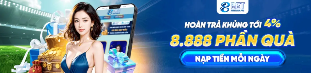 Ứng dụng di động f18678 chính thức