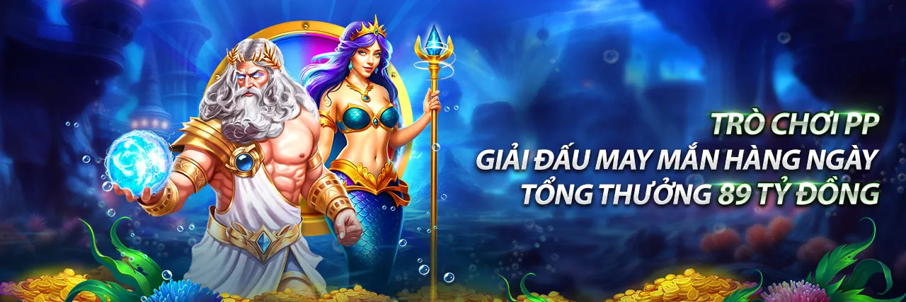 Hình ảnh chính của trang đăng nhập f18678 chính thức