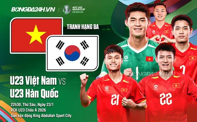 Biểu tượng bảo mật và mã hóa dữ liệu