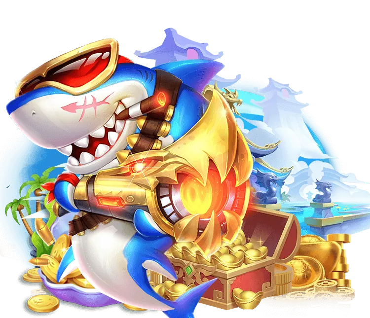 Casino Trực Tuyến f18678 chính thức