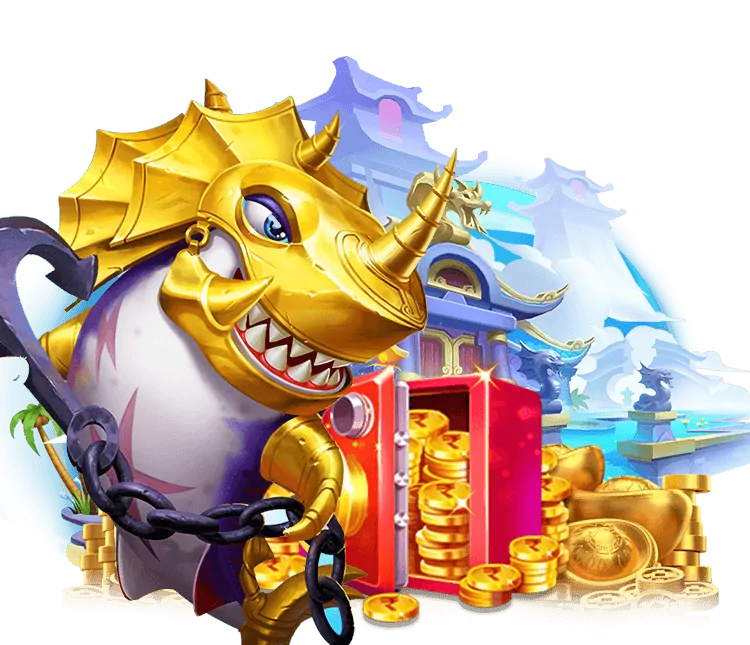 Slot Games Nổ Hũ f18678 chính thức