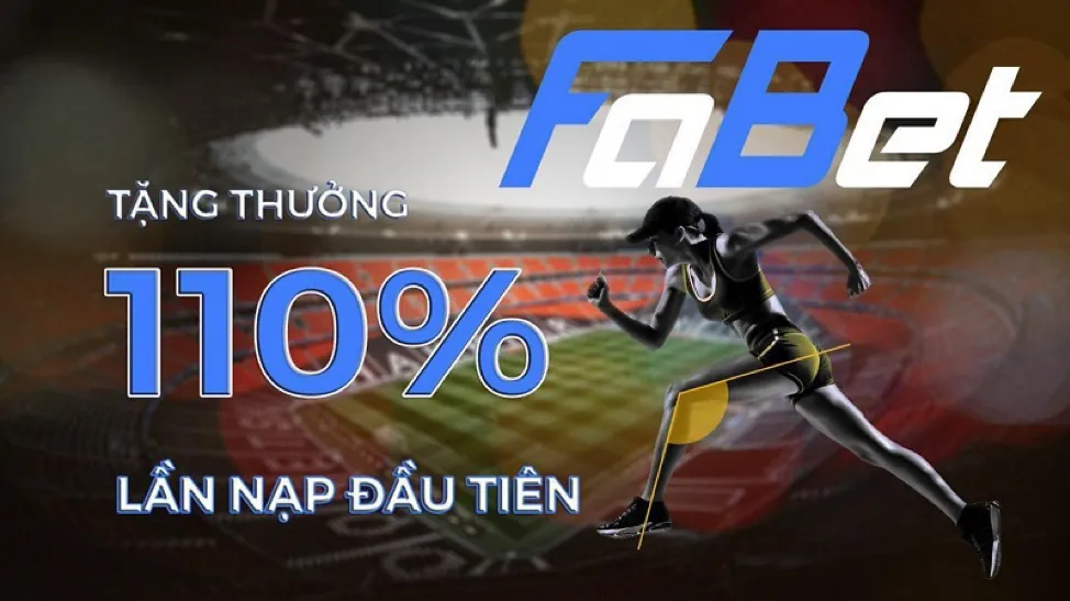 Hình ảnh minh họa các biện pháp bảo mật và công bằng tại f18678 chính thức
