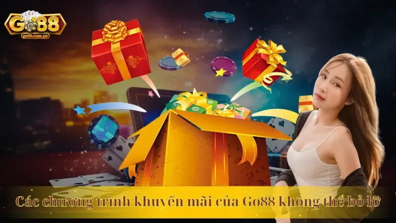 Nâng cao trải nghiệm chơi game của bạn với f18678 chính thức