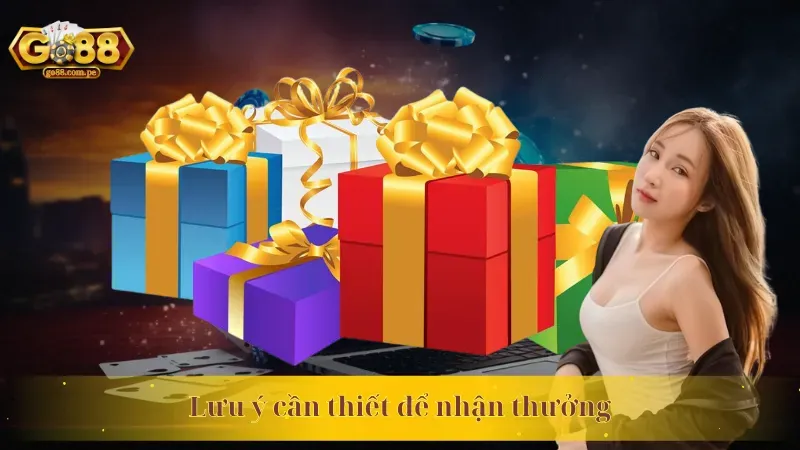 Trò chơi Slot jackpot lũy tiến