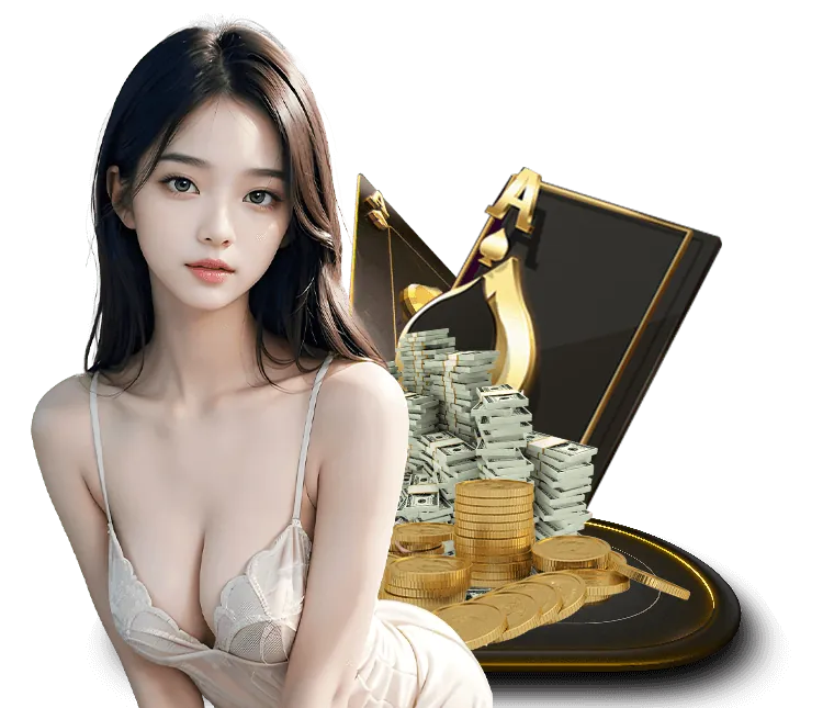 Trò chơi Slot với chủ đề phiêu lưu